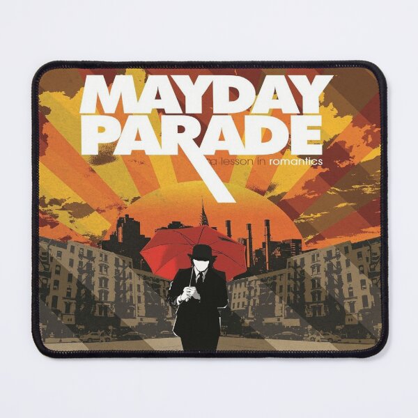 Item preview, bulan 4 mayday payunk parade designed and sold by kiserseanzz.