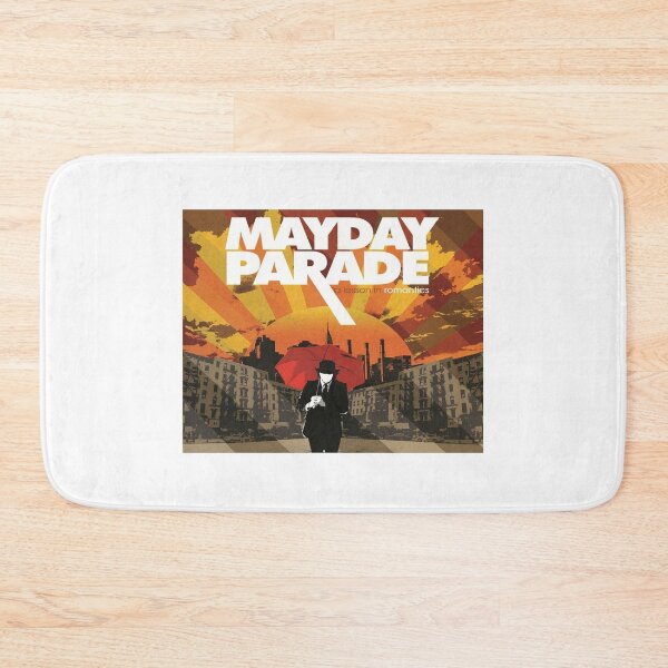 Item preview, bulan 4 mayday payunk parade designed and sold by kiserseanzz.