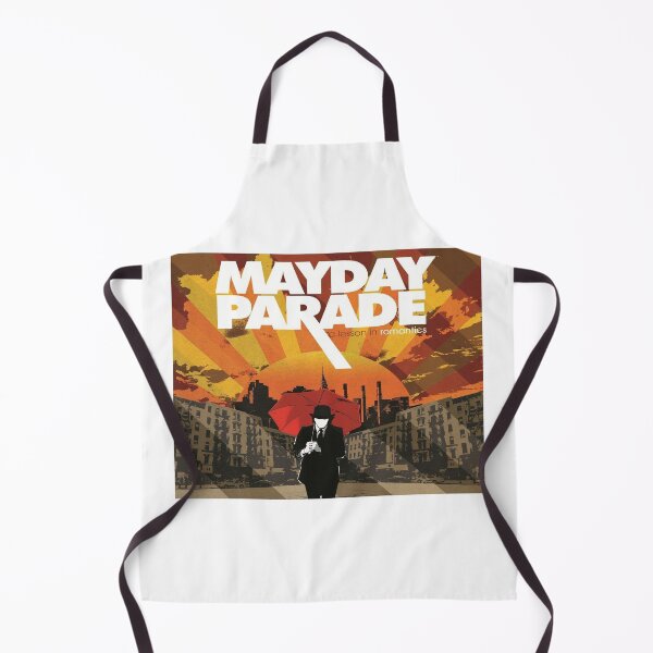 Item preview, bulan 4 mayday payunk parade designed and sold by kiserseanzz.