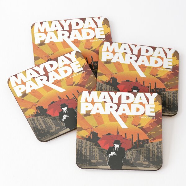 Item preview, bulan 4 mayday payunk parade designed and sold by kiserseanzz.