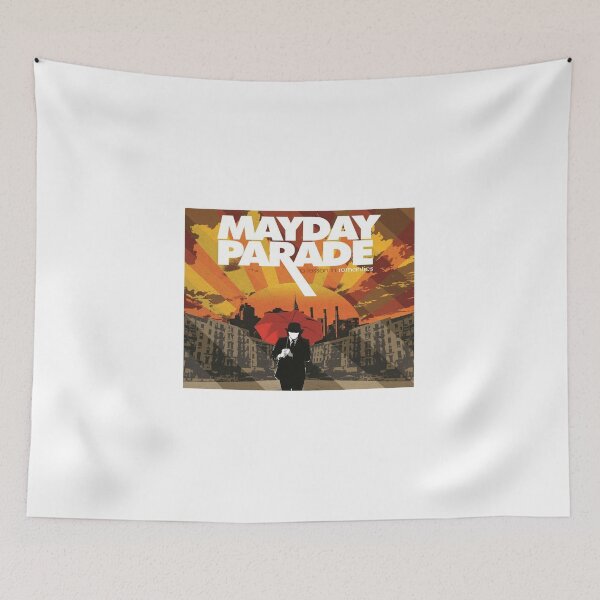 Item preview, bulan 4 mayday payunk parade designed and sold by kiserseanzz.