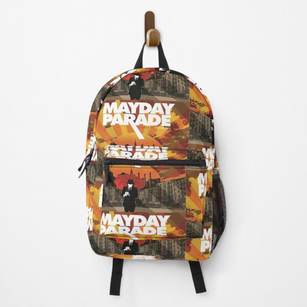 Item preview, bulan 4 mayday payunk parade designed and sold by kiserseanzz.