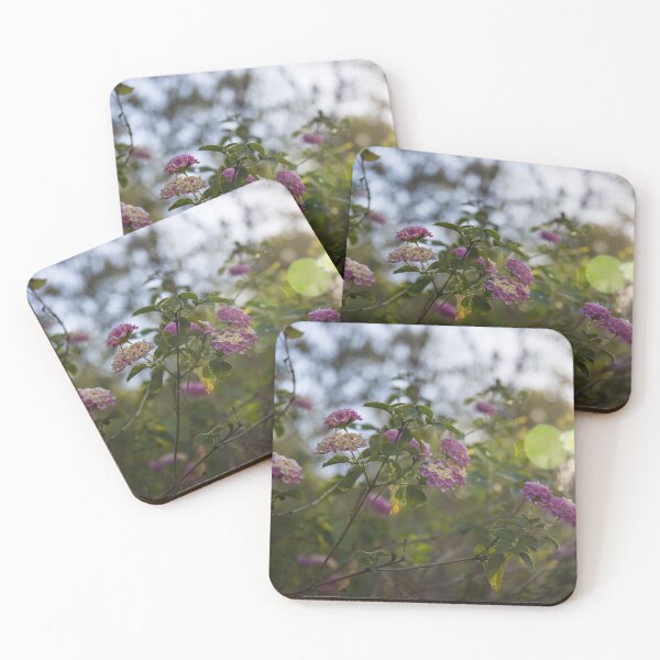 Item preview, Morning Flowers designed and sold by AMBPIXELS.