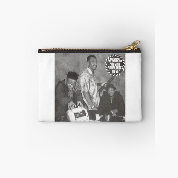 Item preview, The Beginning Of All Classics Geto Boys  Berlin designed and sold by BoysBarryLyndon.