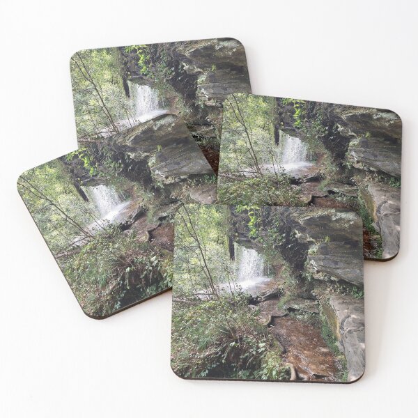 Item preview, a narrow path designed and sold by rainingcrow.