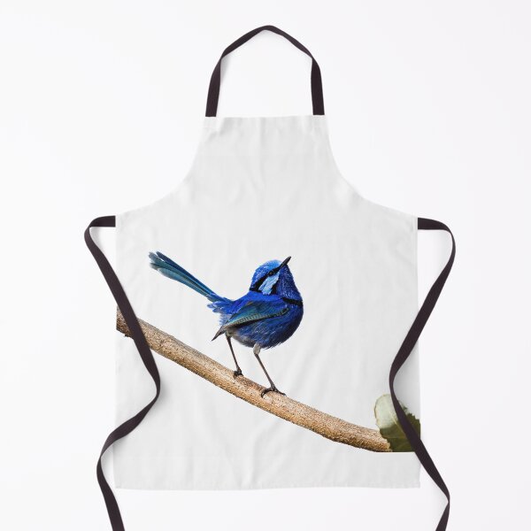 Item preview, Sing to me! designed and sold by Ladyshark.