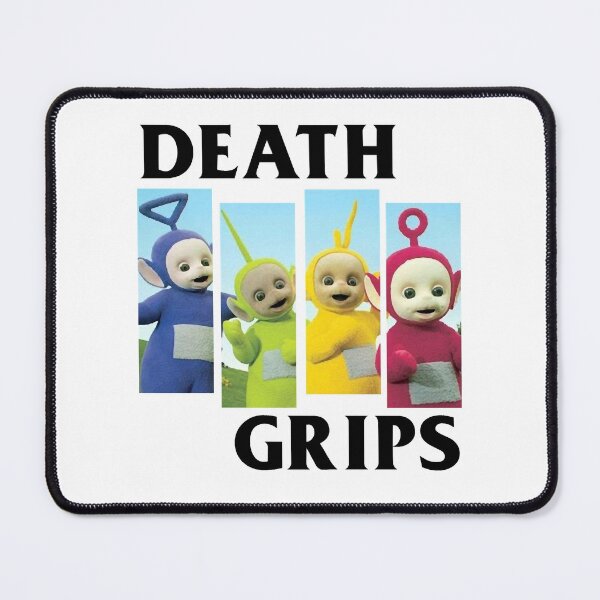 Item preview, Music Tubbie Gang Ii Cool Graphic Gift designed and sold by ClareOrn.