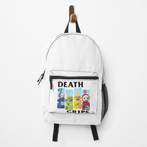 Item preview, Music Tubbie Gang Ii Cool Graphic Gift designed and sold by ClareOrn.