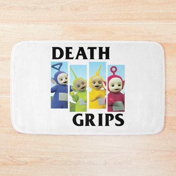 Item preview, Music Tubbie Gang Ii Cool Graphic Gift designed and sold by ClareOrn.