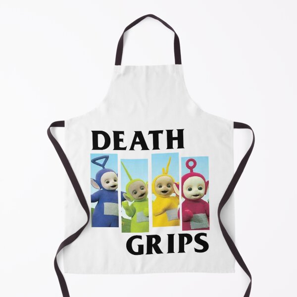 Item preview, Music Tubbie Gang Ii Cool Graphic Gift designed and sold by ClareOrn.