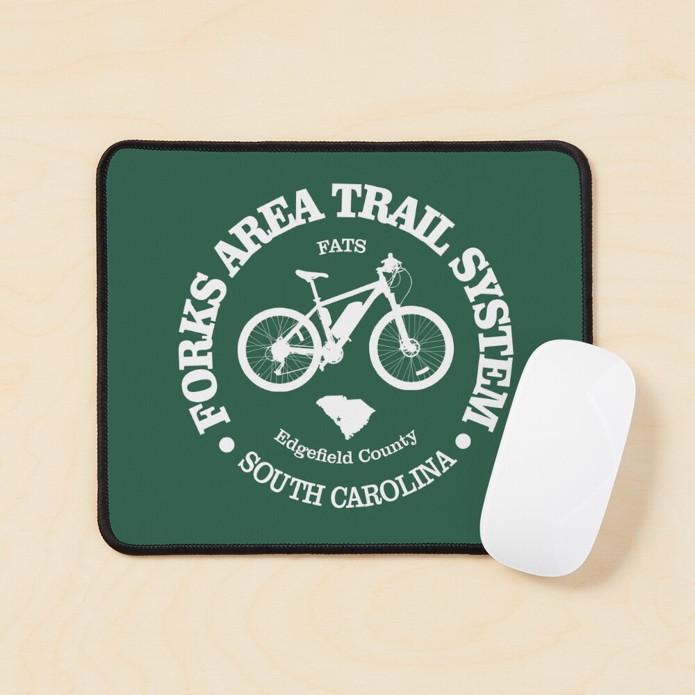 Item preview, Mouse Pad designed and sold by curranmorgan.