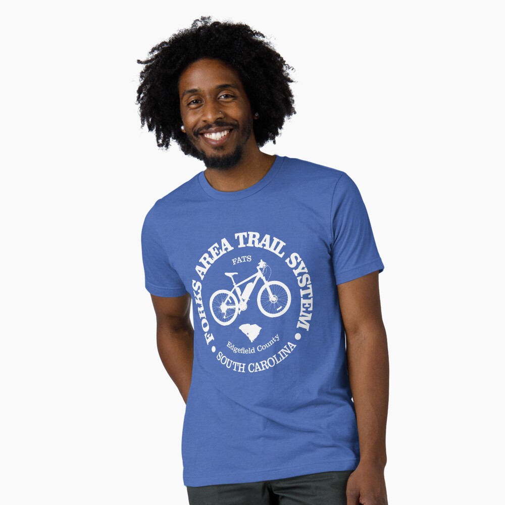 Item preview, Tri-blend T-Shirt designed and sold by curranmorgan.