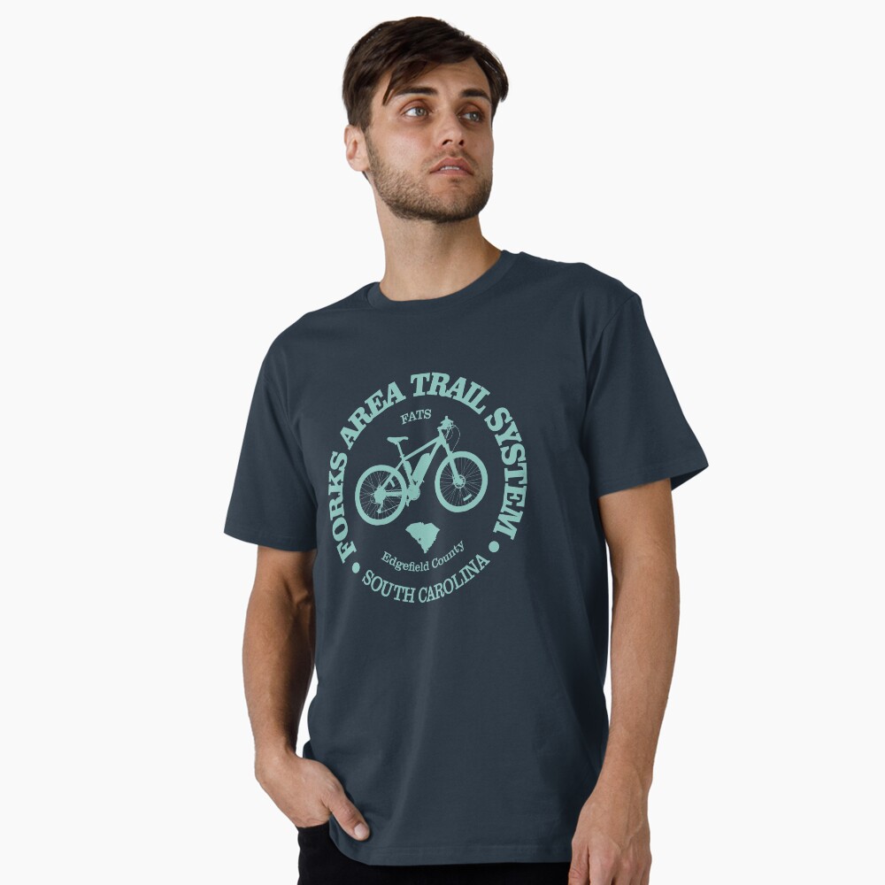 Item preview, Premium T-Shirt designed and sold by curranmorgan.