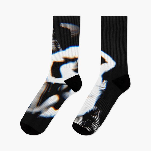 Item preview, Classical Glitch Painting 15 designed and sold by Mr. Gattax.