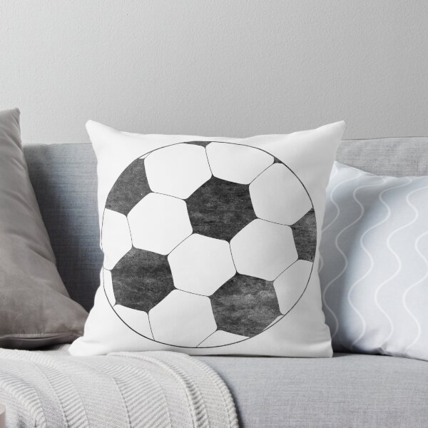 Item preview, Vintage football  designed and sold by Johan12345.
