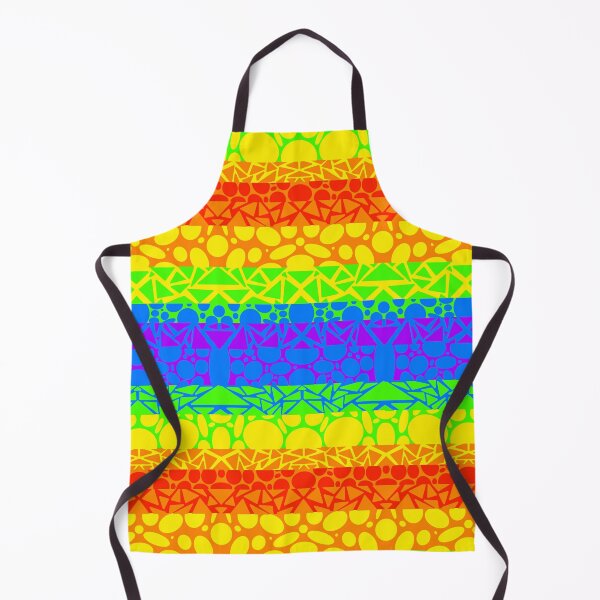 Item preview, Perverted Polygons designed and sold by OneGayFeline.