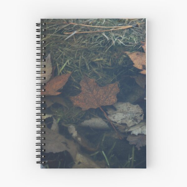 Item preview, Fall leaves designed and sold by Ckoma.