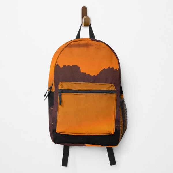 Item preview, Organ Mountain Sunrise, Las Cruces, NM designed and sold by William E Lopez.
