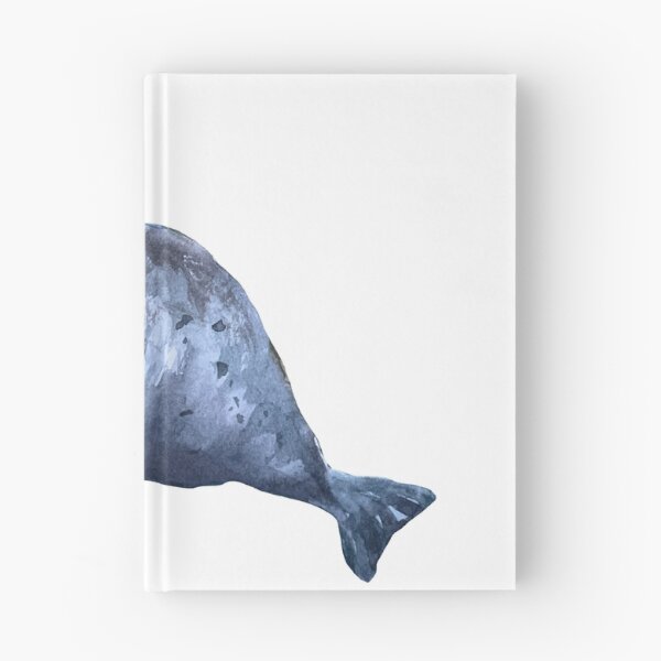 Item preview, Sea Lion Pup designed and sold by Hanna  Pease.