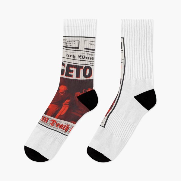 Item preview, The Beginning Of All Classics Geto Boys  Till Death Do Us Part Amelie Lens designed and sold by BoysBarryLyndon.