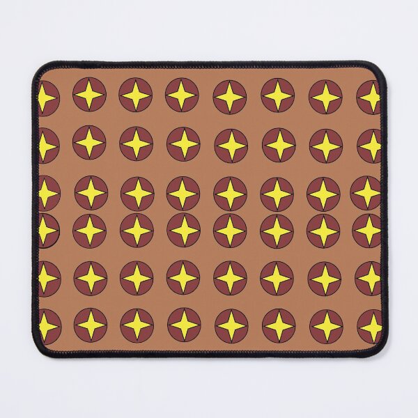 Item preview, ArtW6 designed and sold by Liz Redbrake.