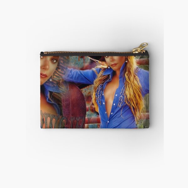 Item preview, the all American Cowgirl designed and sold by navybrat.