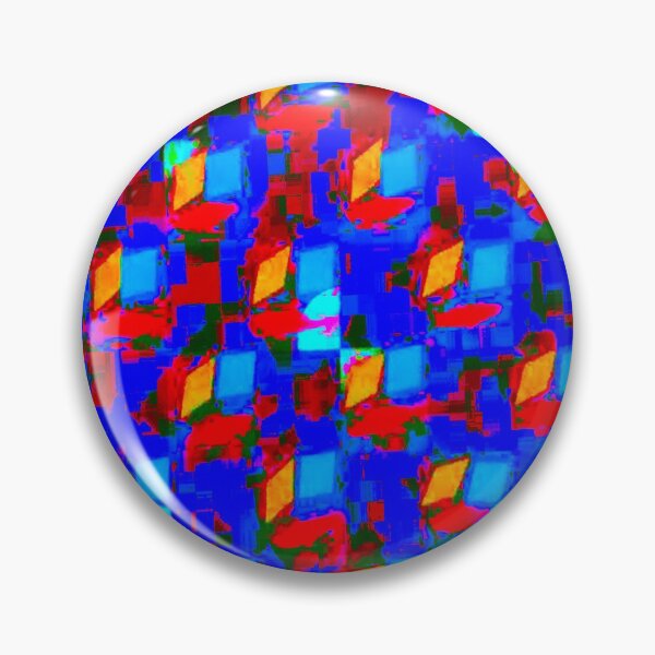 Item preview, Perspectives (RYB1F) designed and sold by Zenanigans.