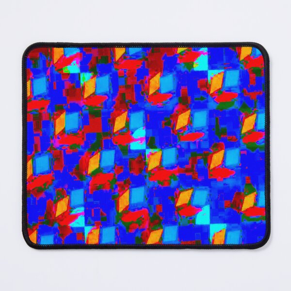 Item preview, Perspectives (RYB1F) designed and sold by Zenanigans.