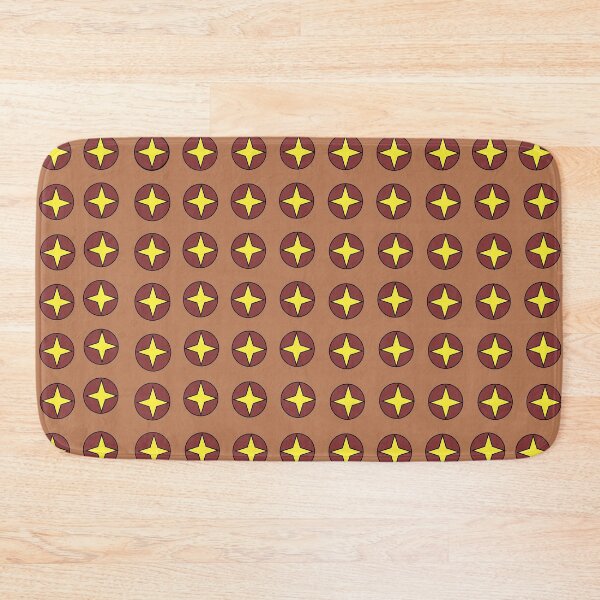 Item preview, ArtW6 designed and sold by Liz Redbrake.