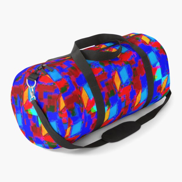 Item preview, Perspectives (RYB1F) designed and sold by Zenanigans.