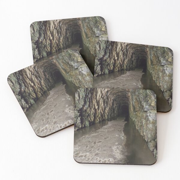 Item preview, they tunneled deep designed and sold by rainingcrow.