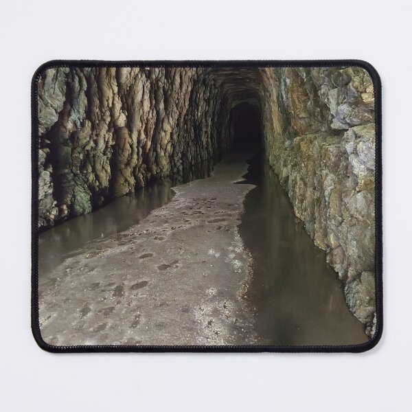 Item preview, they tunneled deep designed and sold by rainingcrow.