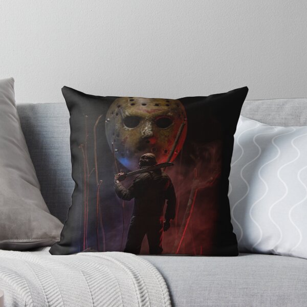 Item preview, The Great Outdoors designed and sold by Drummy.
