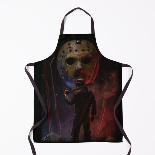 Item preview, The Great Outdoors designed and sold by Drummy.