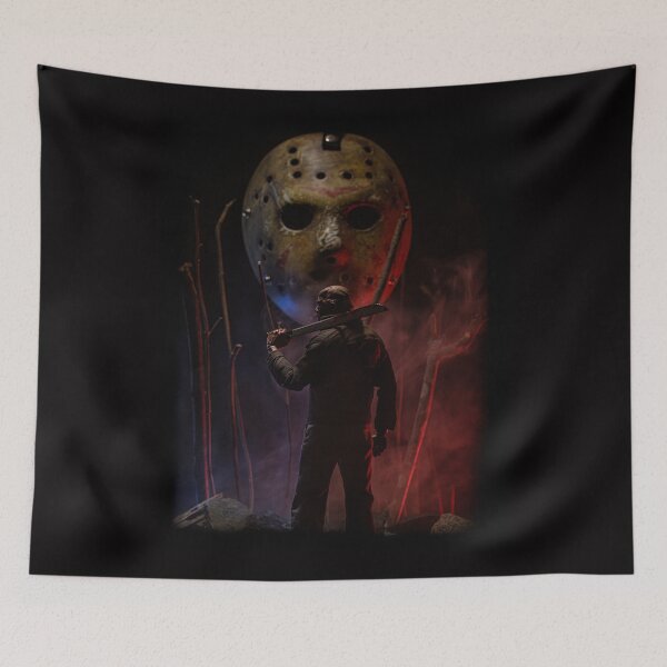 Item preview, The Great Outdoors designed and sold by Drummy.