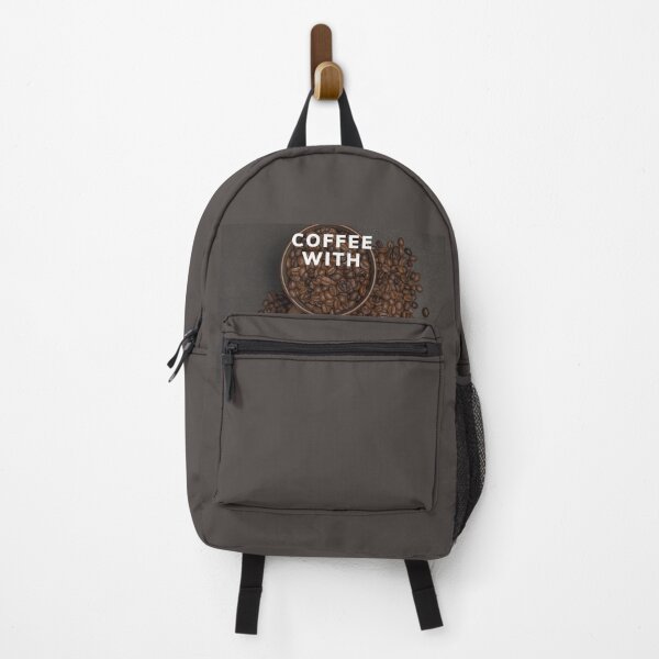 Item preview, Coffee With Please designed and sold by Enhanceinner “Living The Life”.