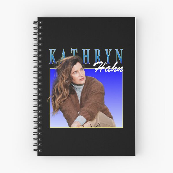 Item preview, kathryn hahn designed and sold by chronically online girl.