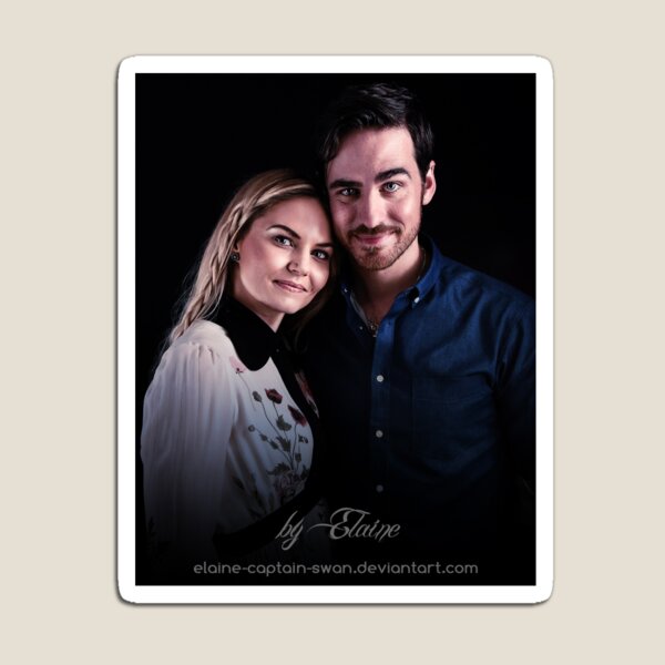 Item preview, Colifer designed and sold by Elaine-cs.