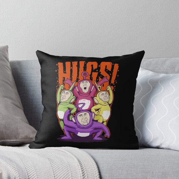 Item preview, Call Me Hugs Gift For Fan designed and sold by ClareOrn.