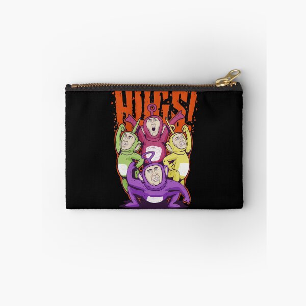 Item preview, Call Me Hugs Gift For Fan designed and sold by ClareOrn.