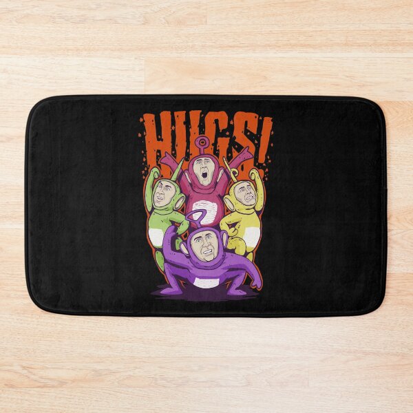 Item preview, Call Me Hugs Gift For Fan designed and sold by ClareOrn.