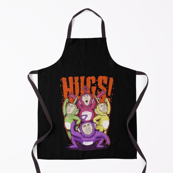 Item preview, Call Me Hugs Gift For Fan designed and sold by ClareOrn.