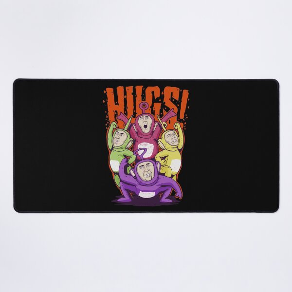 Item preview, Call Me Hugs Gift For Fan designed and sold by ClareOrn.