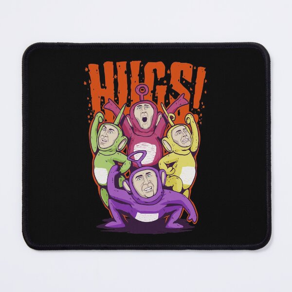 Item preview, Call Me Hugs Gift For Fan designed and sold by ClareOrn.