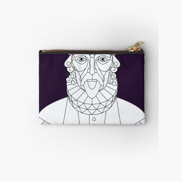 Item preview, Francis Bacon designed and sold by jholbo.