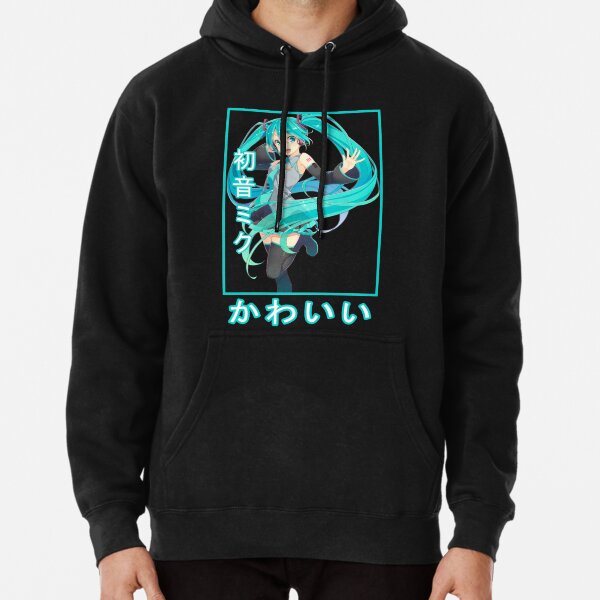Item preview, Hatsune Miku Classic designed and sold by rtoniacJ8.