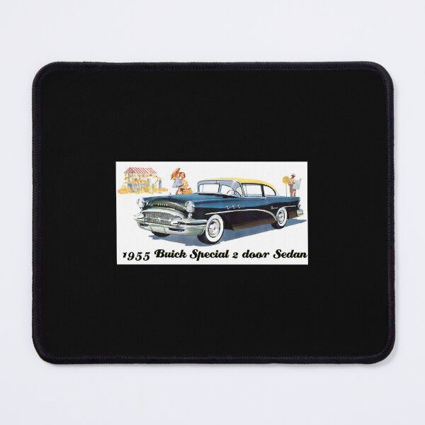 Item preview, 1955 Buick Special  designed and sold by rmorris9009.