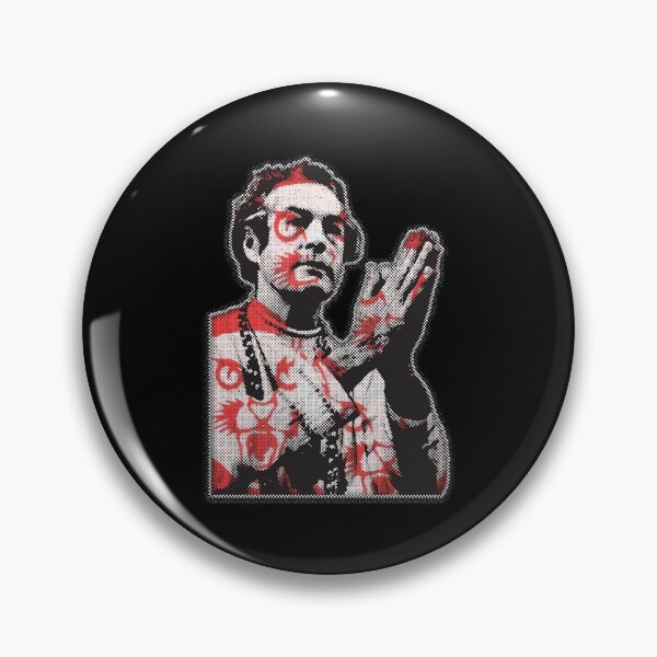 Item preview, Mens Womens Timothy Leary Gift For Fan designed and sold by Uriahyundt.