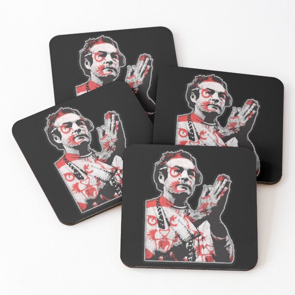 Item preview, Mens Womens Timothy Leary Gift For Fan designed and sold by Uriahyundt.