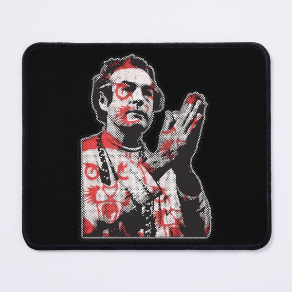 Item preview, Mens Womens Timothy Leary Gift For Fan designed and sold by Uriahyundt.
